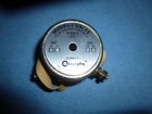 55010141 Murphy Fw Sv Series