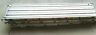 5507-19 Werner Set Of Aluminum Scaffold Deck