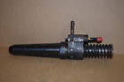5529295 General Motors Emd Diesel Fuel Injector Needs Rebuild