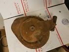 552a Reo Antique Vintage Engine