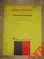 5540201 New Holland Wisconsin Vh4d Parts Manual Book Catalog