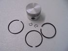555001 Briggs Stratton New Nos 555001 Briggs Stratton New Nos