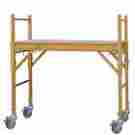 55715 Pro-series 4 Foot Scaffolding Rolling Caster Wheels Mini Multipurpose Portable Stand Base 761873155715 55715 Pro-series 4 Foot Scaffolding Rolling Caster Wheels Mini Multipurpose Portable Stand Base 761873155715