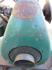 55s-111 Lauson Engine Antique 4