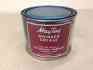 56025 Engine Oil 1lb Grease Maytag Hit Vintage Wash Machine Wringer 56025 Engine Oil 1lb Grease Maytag Hit Vintage Wash Machine Wringer