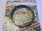 570-12140 Lister Petter Standard Piston 570-12140 Lister Petter Standard Piston