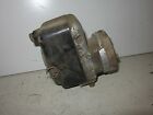 572136.parts Wico Type C Magneto.150 Serial Or Restore.spins 572136.parts Wico Type C Magneto.150 Serial Or Restore.spins
