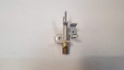 57234 Dometic Burner Assembly 692931572239 57234 Dometic Burner Assembly 692931572239