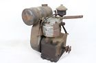 574-1 Clinton Rare Vintage Co Gas Engine Go Cart Mini Bike 574-1 Clinton Rare Vintage Co Gas Engine Go Cart Mini Bike