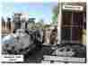 5788gru Waukesha 5788 Natural Gas Engine 5788gru Waukesha 5788 Natural Gas Engine