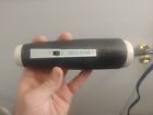 5800 Hall Mark Model Heat Gun 5800 Hall Mark Model Heat Gun
