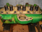58685 58585 John Deere 3 58685 58585 John Deere 3