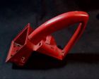 58771-b Homelite Chain Handle Cover 58771-b Homelite Chain Handle Cover