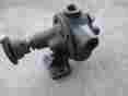 5880 5879 5492 Vintage Antique Brass Water Pump Hit Miss Gas Engine Steam Tractor Oiler Old 5880 5879 5492 Vintage Antique Brass Water Pump Hit Miss Gas Engine Steam Tractor Oiler Old