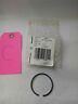 58877 Homelite Gas Engine Piston Ring