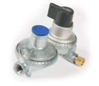 59005 Camco Propane For Rvs With Dual Tank Hoo 044914099835