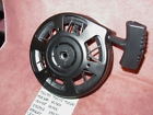 590739 590637 590702 Tecumseh Recoil 590739 590637 590702 Tecumseh Recoil
