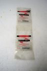 590692 Tecumseh Nos Lot Of 2