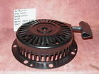 590748a 590746 590748 Tecumseh Recoil 590748a 590746 590748 Tecumseh Recoil