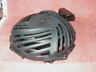 09p602 591139 590588 593961 08p502 093j02 Aftermarket Recoil Pull Start Starter For Briggs Stratton 09p602 591139 590588 593961 08p502 093j02 Aftermarket Recoil Pull Start Starter For Briggs Stratton