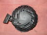 140520-54-17696 593959 Aftermarket Recoil Pull Starter For Briggs Stratton Replaces