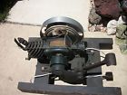 594198 Maytag Gasoline Engine 1935