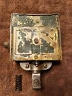 598383 Wico Old Type Ek