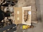 5bma11rh-2r Arrow Ajax Oilfield Engine Air Starter