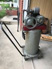 5rsa45c45 Worthington Antique Air Compressor