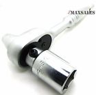 6-point Calhawk Pro 1 2 Scaffold Ratchet 7 8 Dr Socket Wrench Hammer Tip Tool 6-point Calhawk Pro 1 2 Scaffold Ratchet 7 8 Dr Socket Wrench Hammer Tip Tool