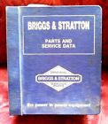 6000 To 400000 Briggis Stratton Briggs Parts And