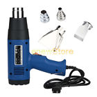 600685394656 Unbranded New Heat Gun 600685394656 Unbranded New Heat Gun