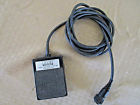 6008-0115 Pace Soldering Desoldering Controller