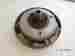 Fy-ed4 600939 Model Maytag 92 Single Cylinder Flywheel Type No Fy-ed4 600939 Model Maytag 92 Single Cylinder Flywheel Type No