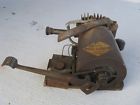 60148 Briggs And Stratton Antique Stationary Engine Motor Kick Start Parts