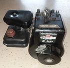 60202 Briggs Stratton 2 Hp 60202 Briggs Stratton 2 Hp