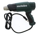 122-122-1100-degree 602060420 Metabo He 20-600 Electronic 122-122-1100-degree 602060420 Metabo He 20-600 Electronic