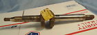 602705 602573 Briggs Stratton Vintage Used Small
