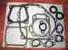 210-iii 60363 R210fa 69730 69727 Predator Harbor Freight 212 Cc Loncin 210fa Hemi Engine Parts Gasket Set