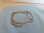 60373 Predator Engine Harbor Freight Horizontal Shaft Head Gasket