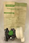 606009 Omc Vintage Lawnboy Nos