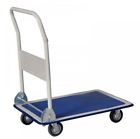 608383029610 Unbranded-generic Heavy Duty 600