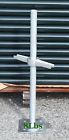 609722579674 Cbmscaffold Cbm Scaffold 24 Leveling 609722579674 Cbmscaffold Cbm Scaffold 24 Leveling