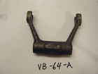 61101 Briggs Stratton Vint Complete