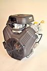 613275-0151 Briggs New And Stratton 613275-0151 Briggs New And Stratton