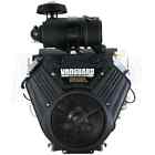 613447-3079 Briggs Stratton Horizontal Hp Vanguard 613447-3079 Briggs Stratton Horizontal Hp Vanguard