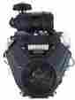 613477-3048 Briggs And Stratton Horizontal 35hp 613477-3048 Briggs And Stratton Horizontal 35hp