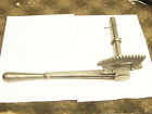 61350 Briggs Stratton Antique Engine
