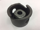 61415 Briggs Stratton Vintage H Y 61415 Briggs Stratton Vintage H Y