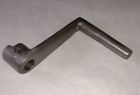 99027 61457 Briggs Stratton Antique Original Old Hand Crank Model Or